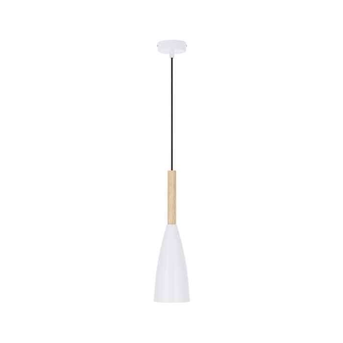 Люстра Candellux 50101265 TROSA