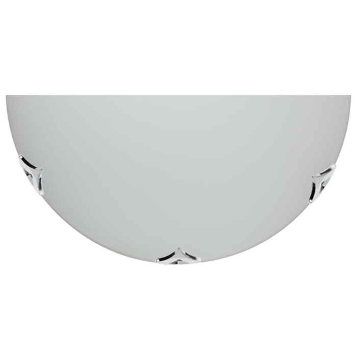 Настенный светильник Candellux 11-53735 SARA