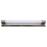 Подсветка Candellux 20-32577 MIA Подсветка Candellux 20-32577 MIA