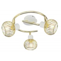 Спот Candellux 98-61829 OSLO