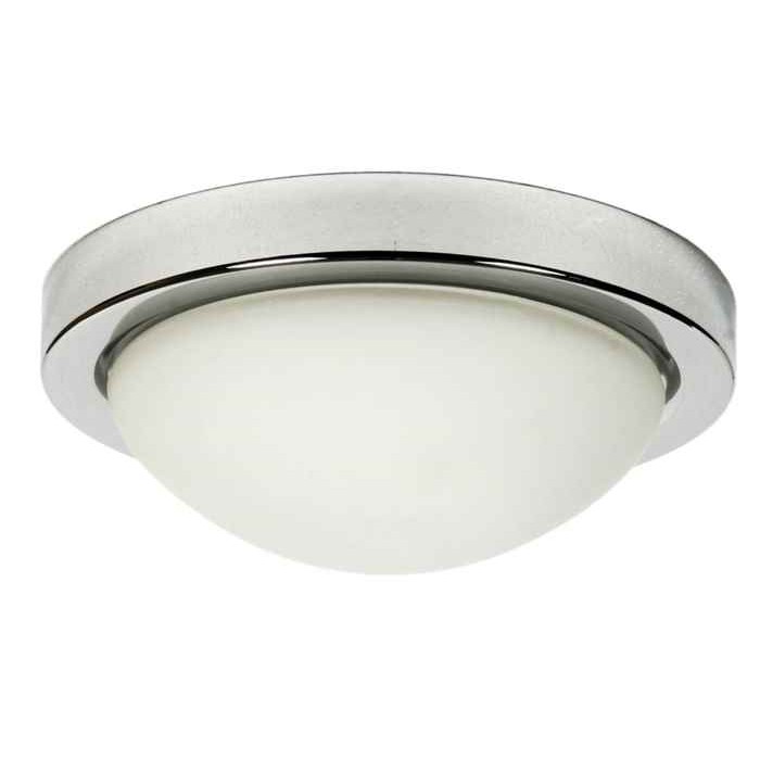 Потолочный светильник Candellux 13-96923