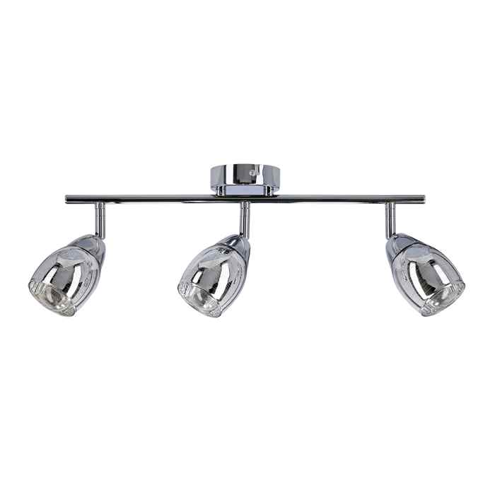 Спот Candellux 93-61294 MILTON