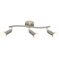 Спот Candellux 93-63465 ARC
