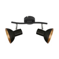 Candellux Спот 92-63427 DISO