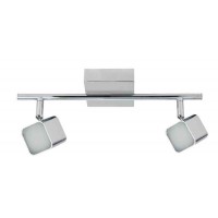 Спот Candellux 92-62055 FORMA