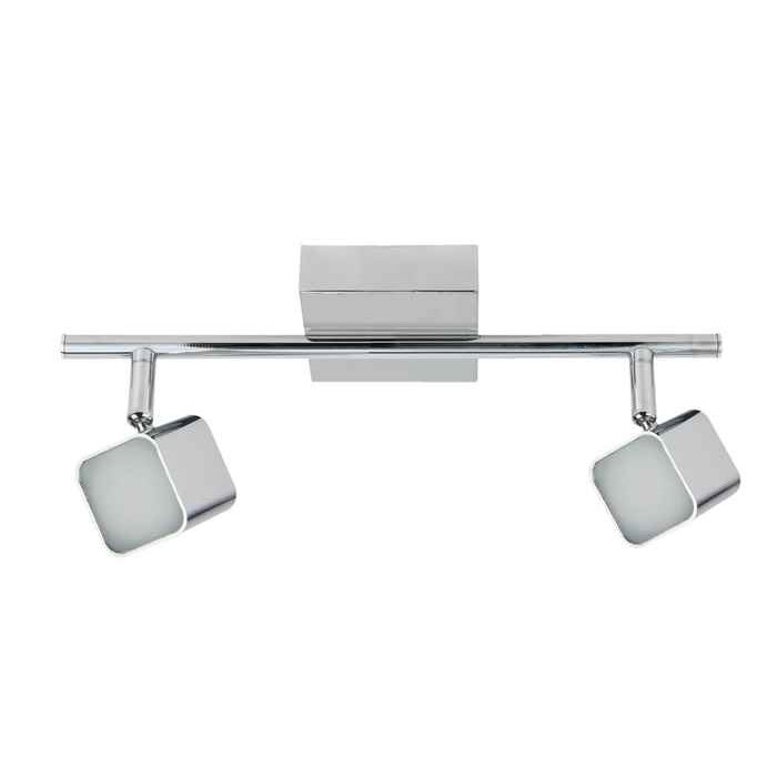 Candellux Спот 92-62055 FORMA