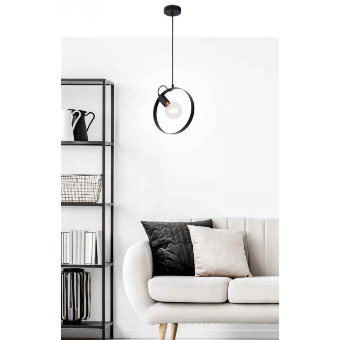 Люстра Candellux 50101199 NEXO Люстра Candellux 50101199 NEXO