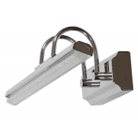 Candellux Підсвітка 21-73396 GIZEL