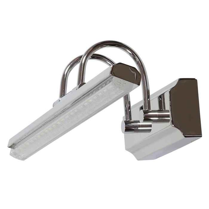 Подсветка Candellux 21-73396 GIZEL