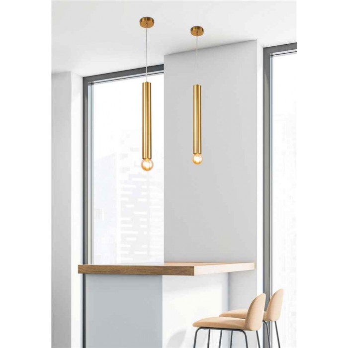 Люстра Candellux 50101231 DALLAS Люстра Candellux 50101231 DALLAS