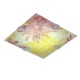 Потолочный светильник Candellux 10-45379 GEORGIA