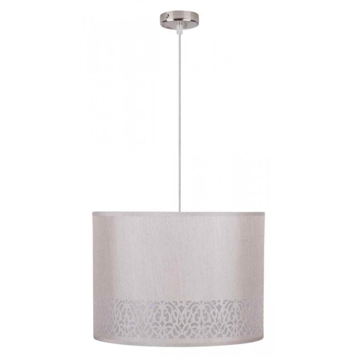 Candellux Люстра 31-19526 ARABESCA