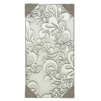 Потолочный светильник Candellux 10-05496 CEDRA