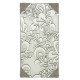Потолочный светильник Candellux 10-05496 CEDRA