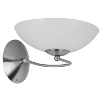 Бра Candellux 21-72194 LIDO