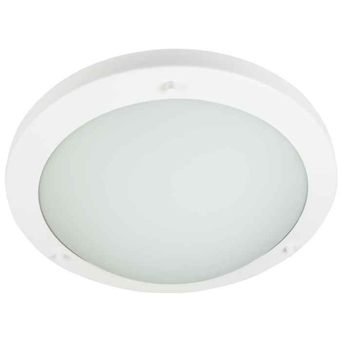 Потолочный светильник Candellux 13-63151 AQUILA