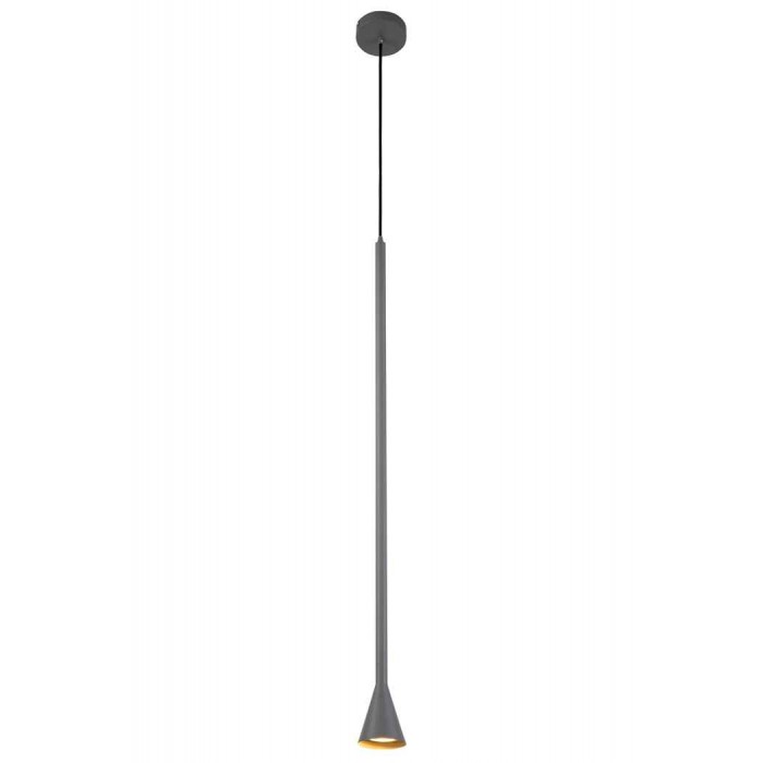 Люстра Candellux 50101245 TUCSON