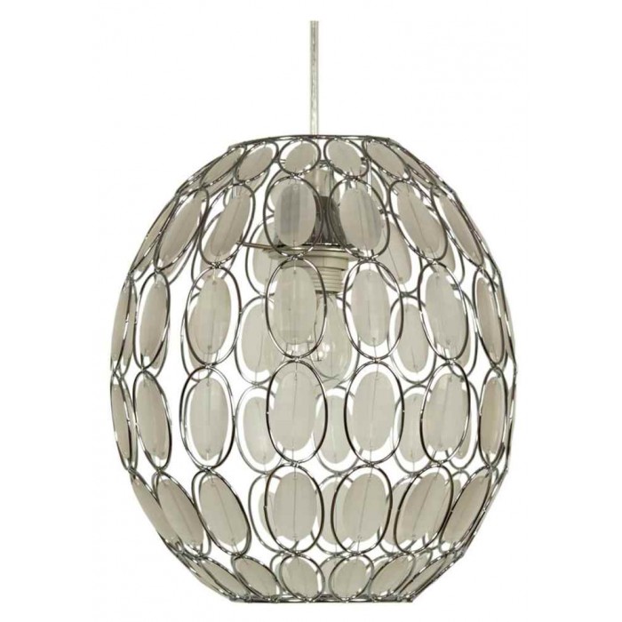 Candellux Люстра 31-02853 SELMA