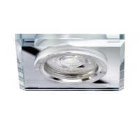 Точечный светильник Candellux 2230453 SS-13