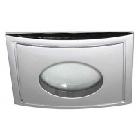 Точечный светильник Candellux 2290903 SH-05