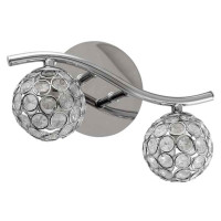Candellux Спот 92-85798 STARLET