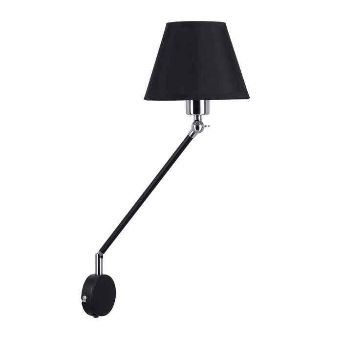 Бра Candellux 21-73891 FILLY