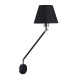 Бра Candellux 21-73891 FILLY