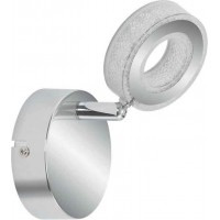 Candellux Бра 91-65599 VINOLA
