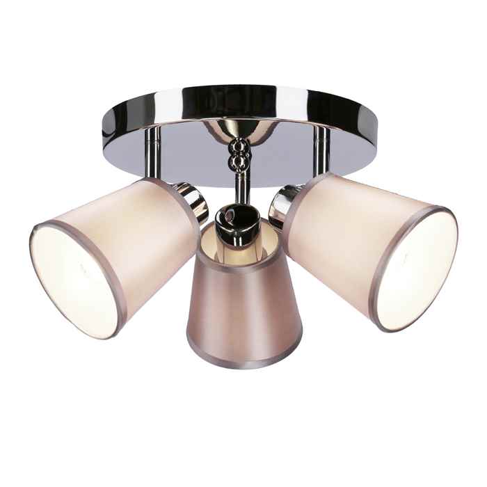 Люстра Candellux 98-70661 PIN Люстра Candellux 98-70661 PIN
