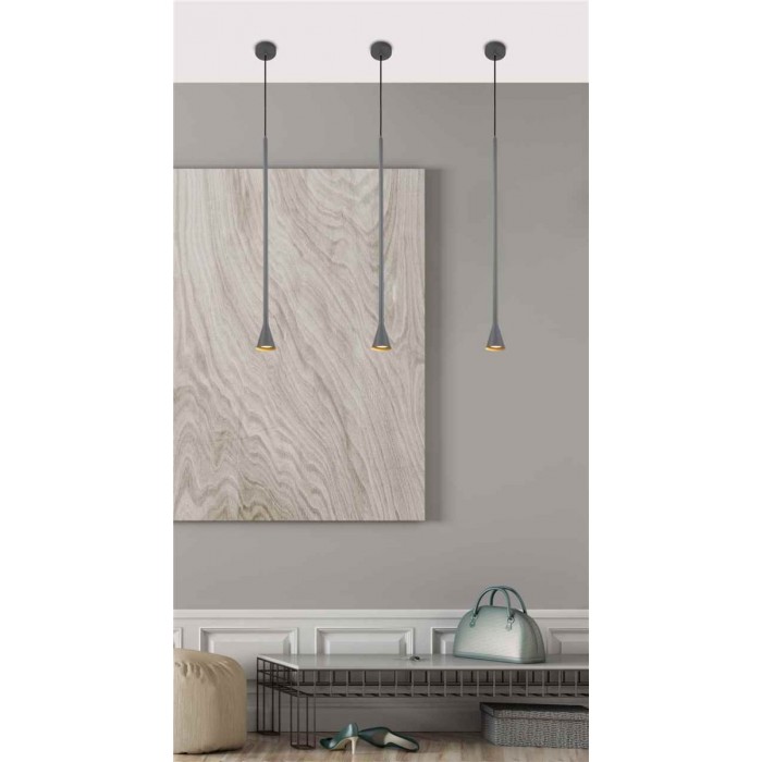 Люстра Candellux 50101245 TUCSON Люстра Candellux 50101245 TUCSON