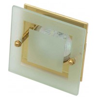 Точечный светильник Candellux 2219604 SZ-05