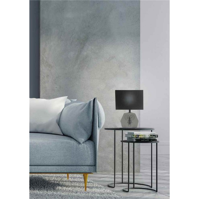 Candellux Настільна лампа 41-79930 ANIMI Candellux Настільна лампа 41-79930 ANIMI