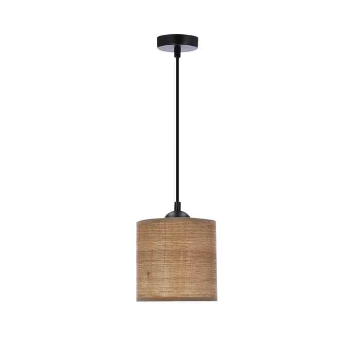 Candellux Люстра 31-18311 Legno