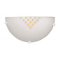 Настенный светильник Candellux 11-41855 PALINA