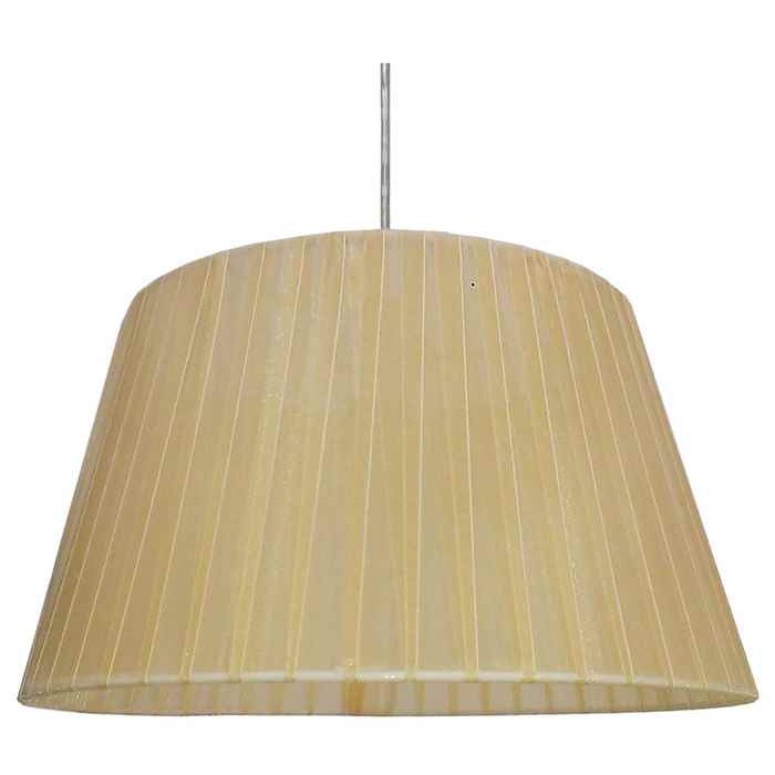 Candellux Люстра 31-27108 TIZIANO