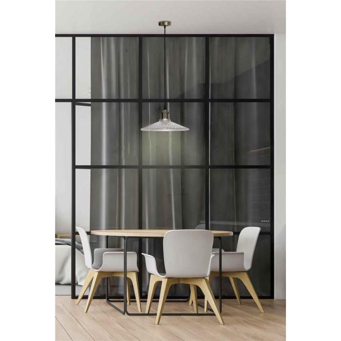 Люстра Candellux 50101271 CHESTER Люстра Candellux 50101271 CHESTER