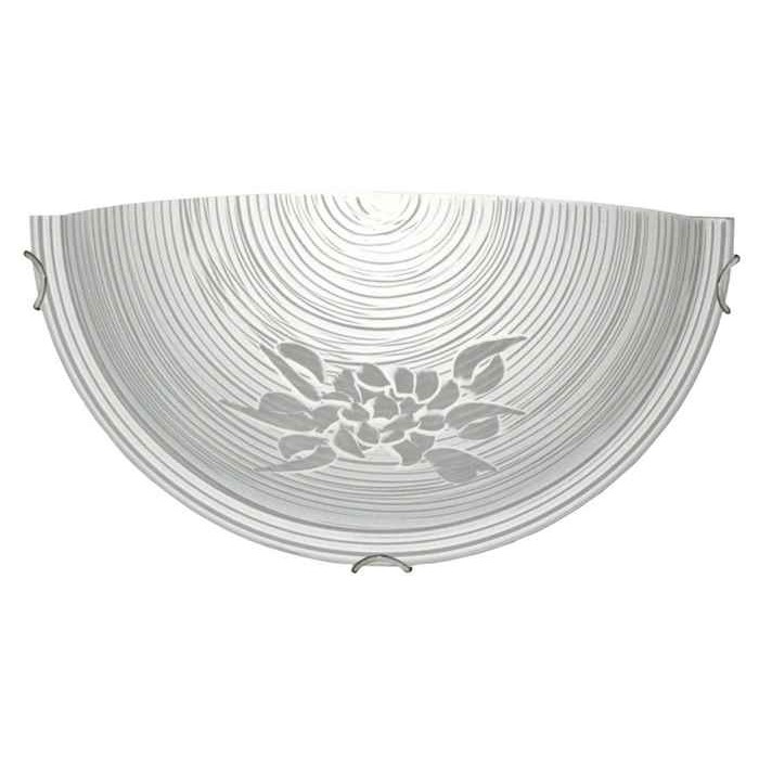 Настенный светильник Candellux 11-53452 JASMIN