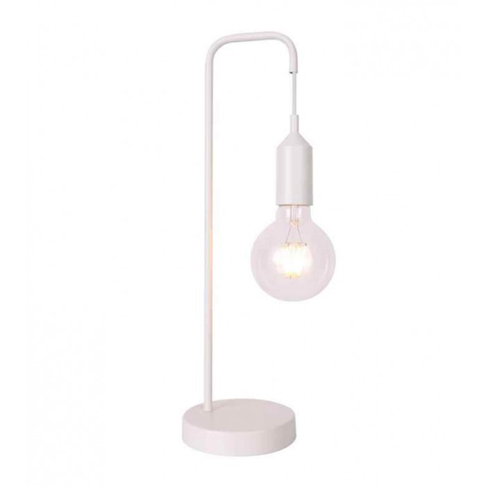 Настольная лампа Candellux 50501193 LAREN