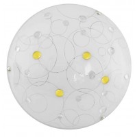 Потолочный светильник Candellux 13-39606 ASTRO