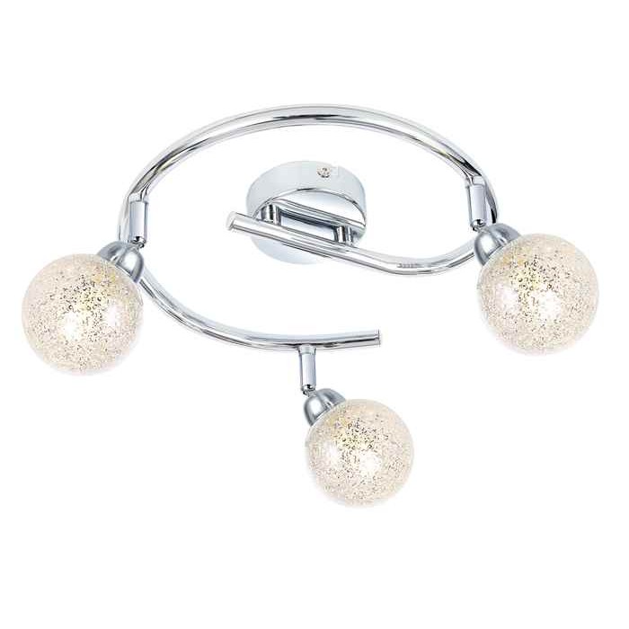 Спот Candellux 98-61577 KALEIDOSCOPE Спот Candellux 98-61577 KALEIDOSCOPE