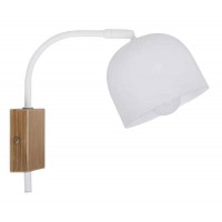 Candellux Бра 21-75482 RUPI