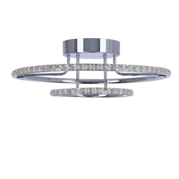 Люстра Candellux 98-69634 ADEL