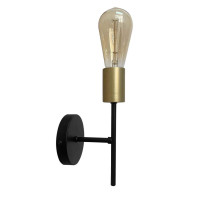 Бра Candellux 21-01252 Crespilo