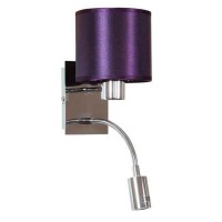 Candellux Бра 21-29348 SYLWANA