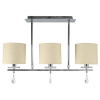 Люстра Candellux 33-11510 ESTERA