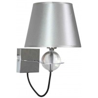 Candellux Бра 21-29522 TESORO