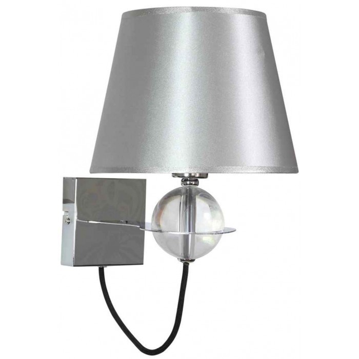 Бра Candellux 21-29522 TESORO