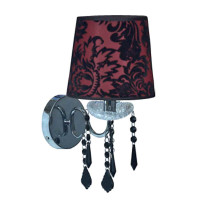 Candellux Бра 21-80342 ASTOR