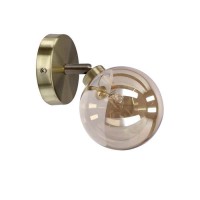 Candellux Бра 91-16515 Rodia