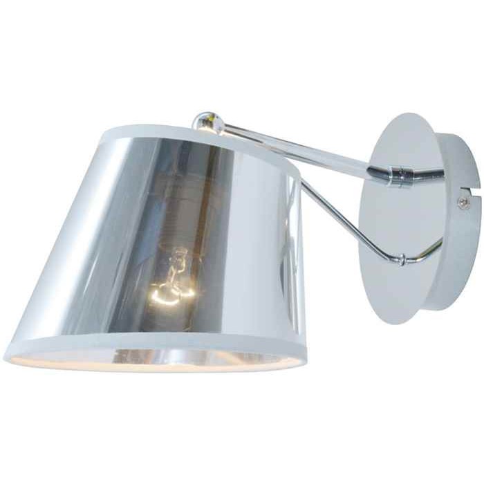 Candellux Бра 21-55002 CORTEZ